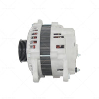 Alternator Suitable For Mitsubishi Pajero NF NG NH NJ NK NL V6 engine 6G72 3. 0L