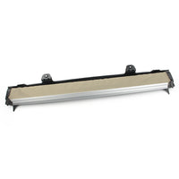 {{ Beige Sunroof Sunshade Curtain Assembly Fit VW Tiguan or Audi Q5 2009-2017 16 15 14 }} - Buy Car Parts Online at {{ Kaka Auto Parts }}.