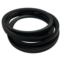 {{ Blade Belt For Selected 50 inch  Toro Timecutter Ride on Mowers 119-8820 }} - Buy Car Parts Online at {{ Kaka Auto Parts }}.