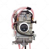 Carburetor Carburettor Suitable For Yamaha WR250F WR 250 F YZ250F 2005-2013