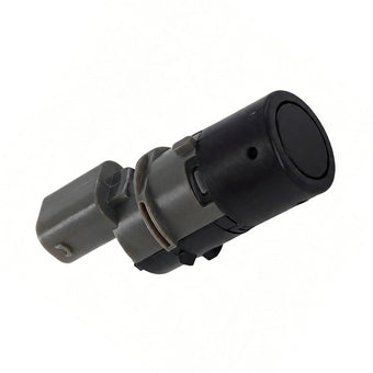 compare product Parking Sensor Suitable for BMW E60 E61 M5 E65 X3 E83 E46 Series