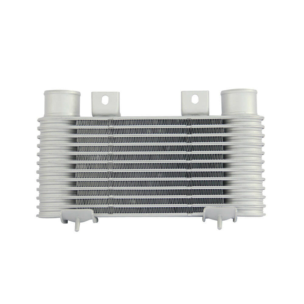 {{ Intercooler for Mazda B-Serie Bravo UN Ford Courier PE PG PH Turbo Diesel 99-06 }} - Buy Car Parts Online at {{ Kaka Auto Parts }}.