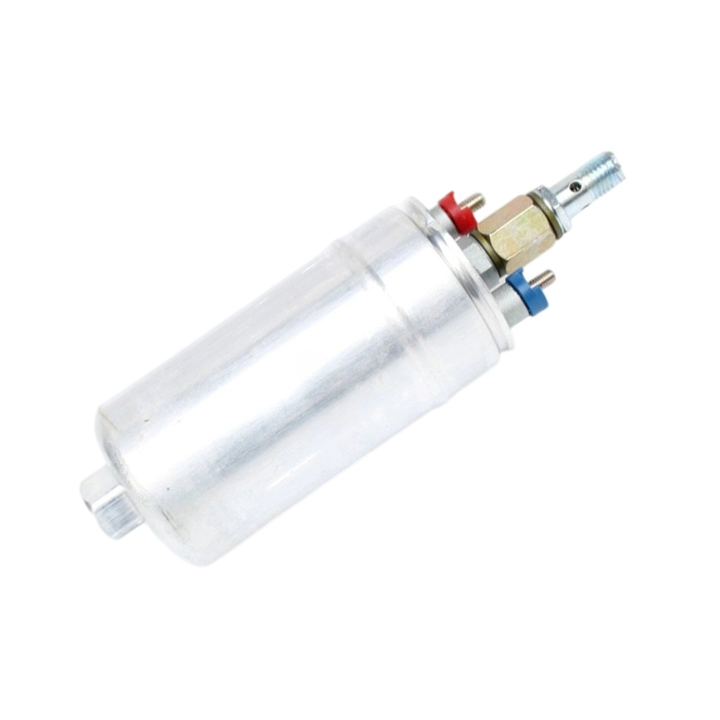 {{ 2x External Inline Fuel Pumps Suitable For Honda Civic 1.5L 1.8L 1994-2013 }} - Buy Car Parts Online at {{ Kaka Auto Parts }}.