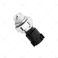 Oil pressure Switch For V8 VE Holden Commodore 5 or 09-on LS3 L76 L77 L98 6. 0