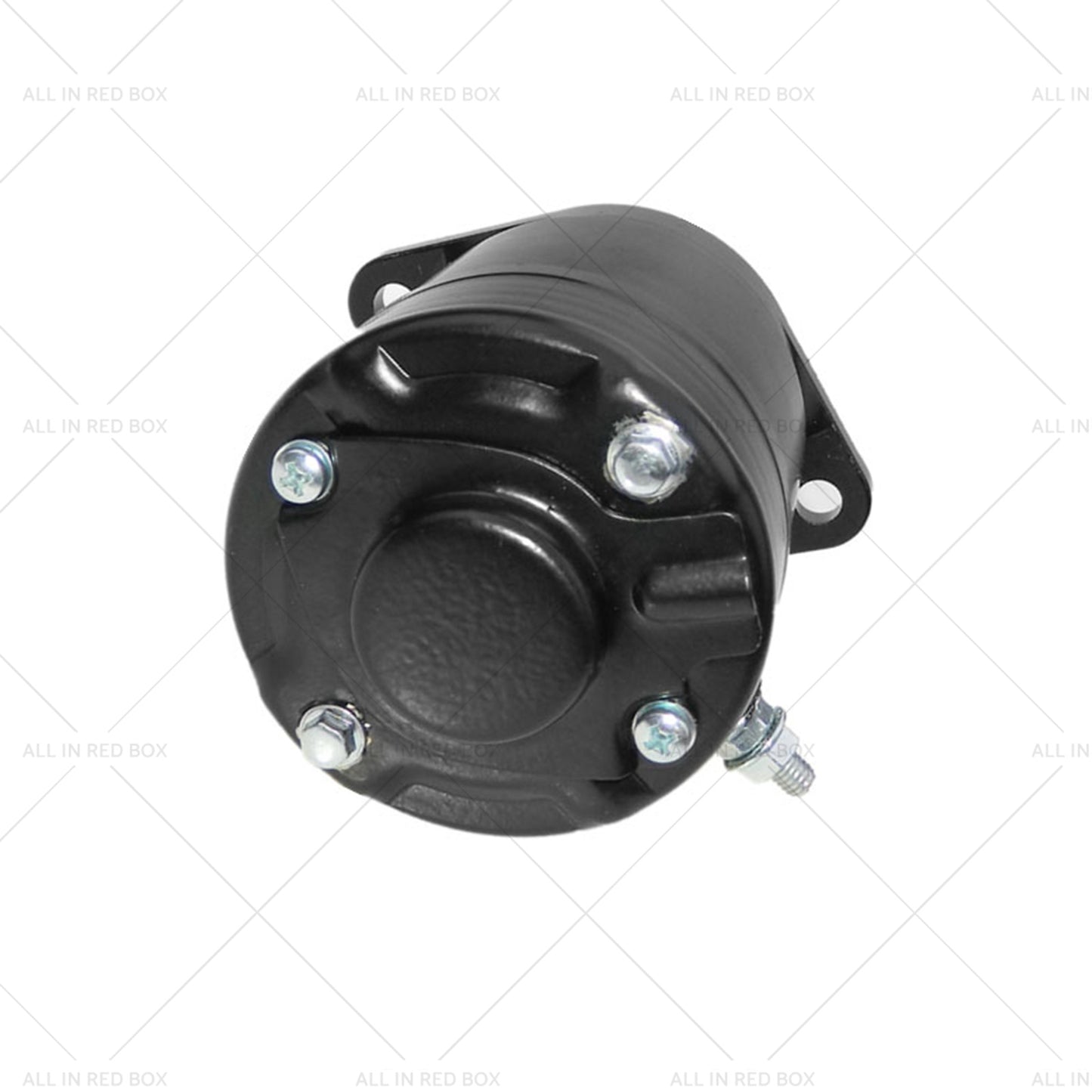 Starter Motor Suitable for Nissan Tohatsu M25 M30 NS30 NS25 2-Stroke 1992-2005