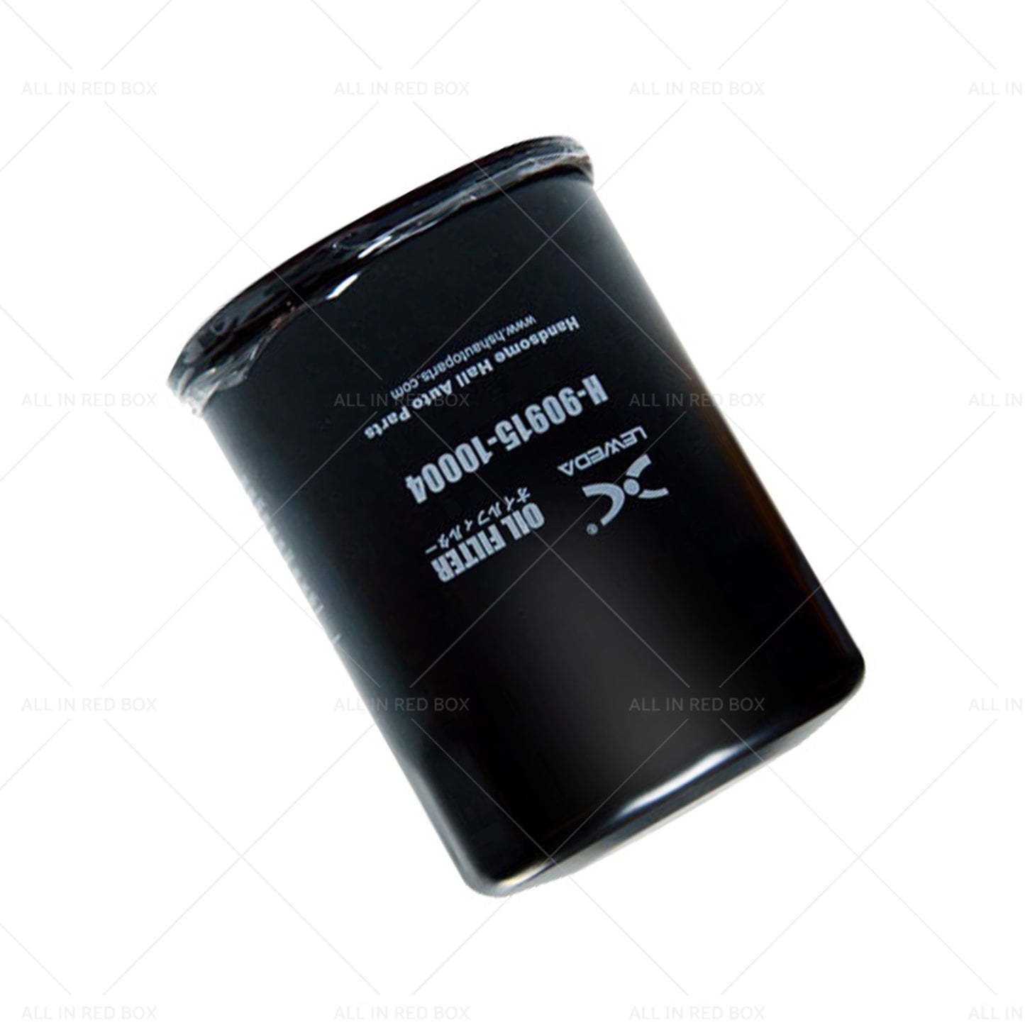 Oil Filter Suitable for Toyota Avensis Camry RAV 4 90915-YZZE2 1AZFE, 2AZFE