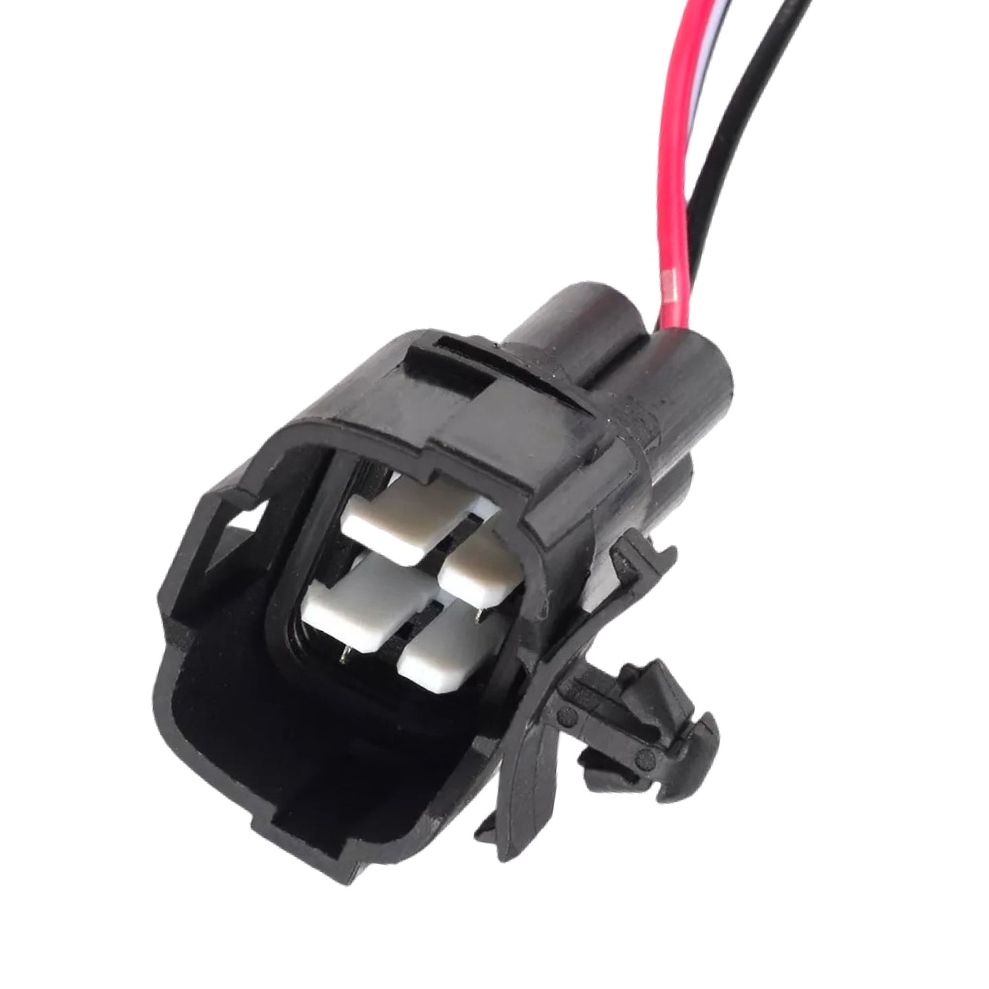 {{ Door Lock Actuator Rear Right Suitable For Ford Territory SX SY SZ 2.7 4.0 04-14 }} - Buy Car Parts Online at {{ Kaka Auto Parts }}.