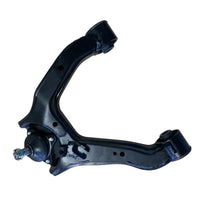 Front Upper Suspension Control Arms Suitable For Mitsubishi Pajero NM NP 00¡§C06