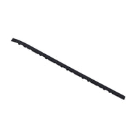 {{ Outside Windshield Moulding Front RH Suitable For Prado KDJ GRJ GDJ 150 Series }} - Buy Car Parts Online at {{ Kaka Auto Parts }}.