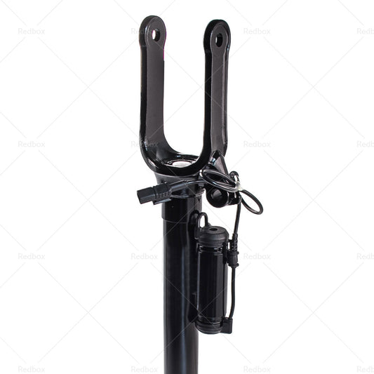 {{ Front Air Suspension Strut Fit For Mercedes Benz X164 W164 GL GL320 ML350 ML500 }} - Buy Car Parts Online at {{ Kaka Auto Parts }}.