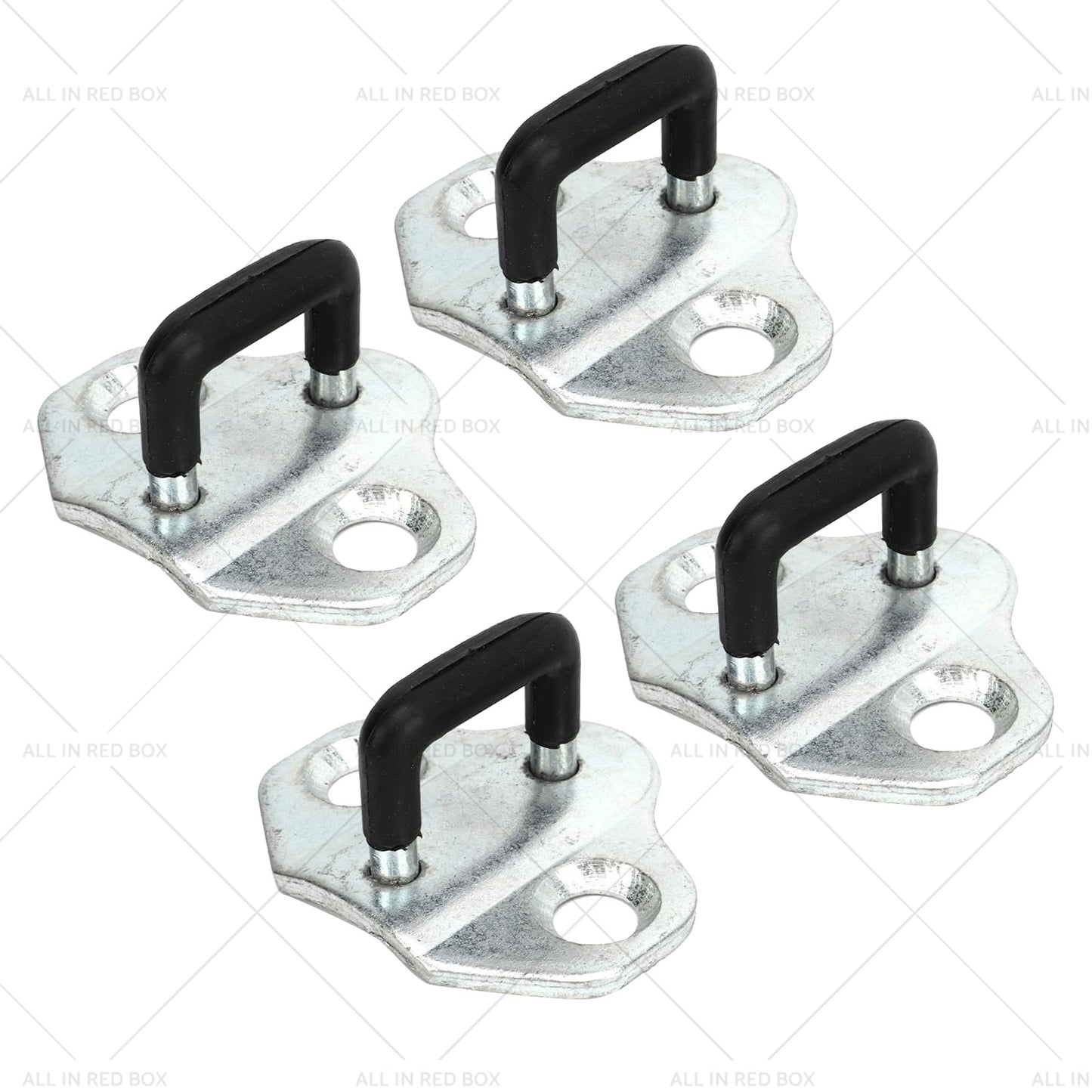 4x Door Striker Lock Latch Suitable for Holden Commodore VT VX VY VZ VU WH WK WL