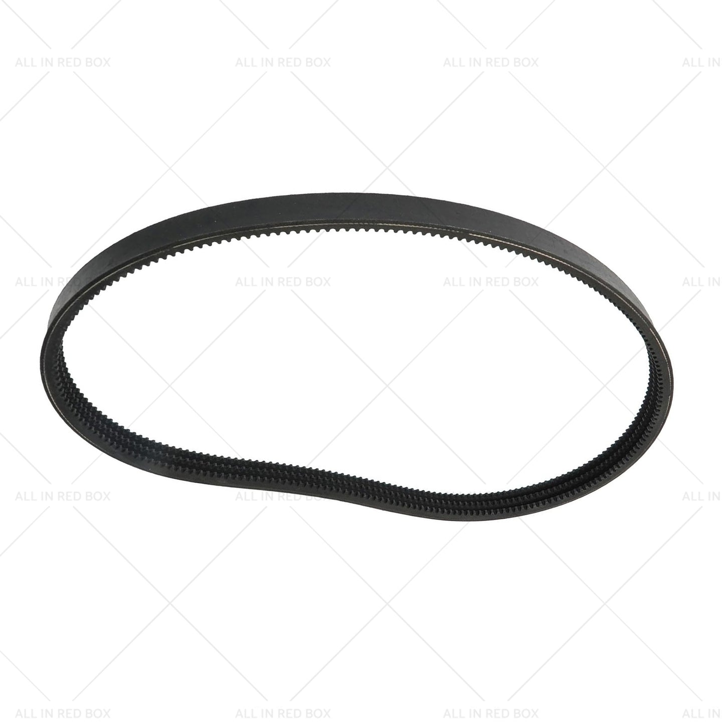 {{ Hydraulic Pump EPDM Drive Belt Suitable for Bobcat 6672021 430 435 751 753 773 }} - Buy Car Parts Online at {{ Kaka Auto Parts }}.