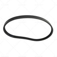 {{ Hydraulic Pump Drive Belt 7146391 Suitable for Bobcat S510 S530 S550 T550 T590 }} - Buy Car Parts Online at {{ Kaka Auto Parts }}.