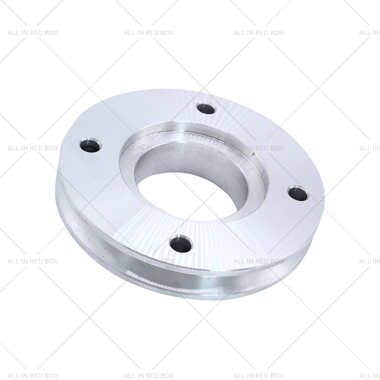 Power Steering Gilmer Pulley Adaptor Suitable for Holden V8 253 304 308