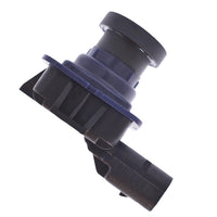 Rear View Backup Parking Camera Suitable for Ford Edge 2011¡§C2015