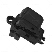 1PC Single Electric Window Switch Suitable for Nissan Navara D40 Frontier Xterra