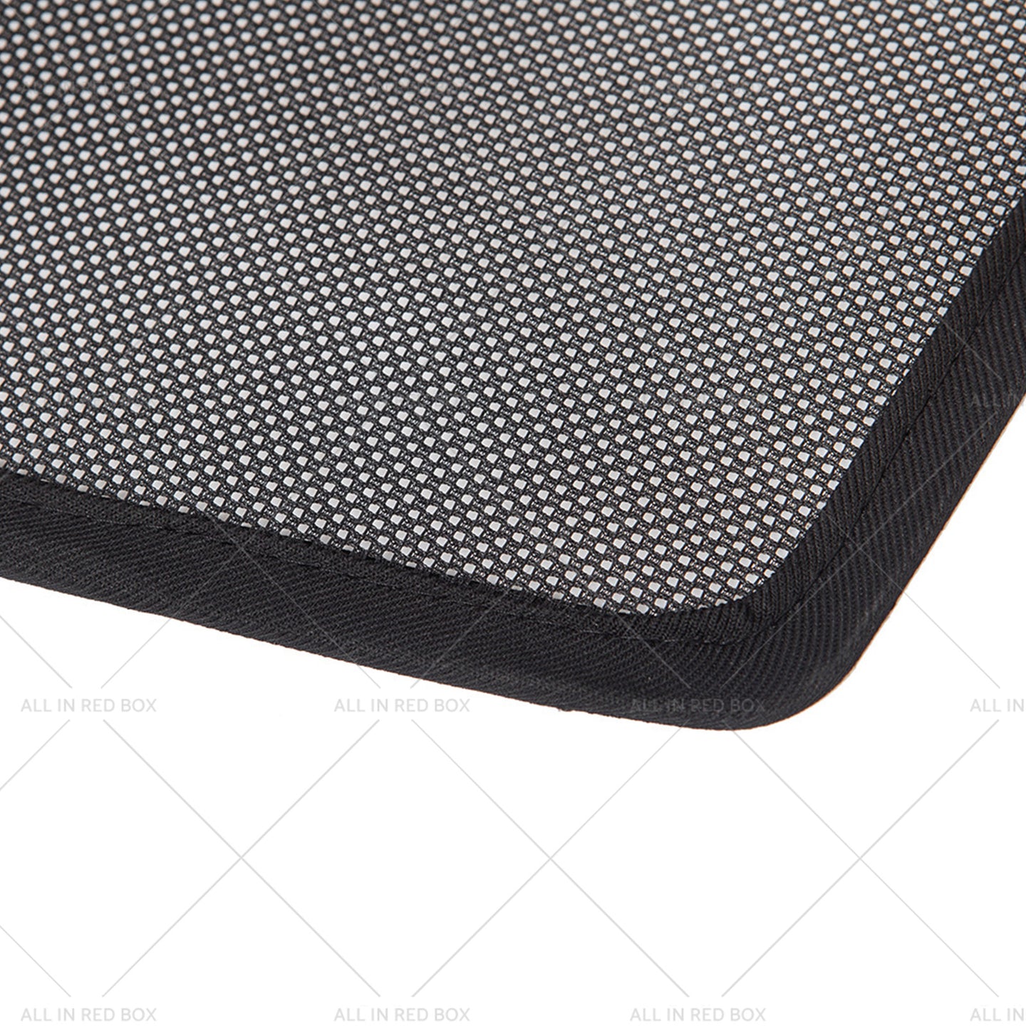 {{ Car Window Mesh Blind Suitable For GWM Tank 300 2023-2024 Magnetic Sun Shade }} - Buy Car Parts Online at {{ Kaka Auto Parts }}.