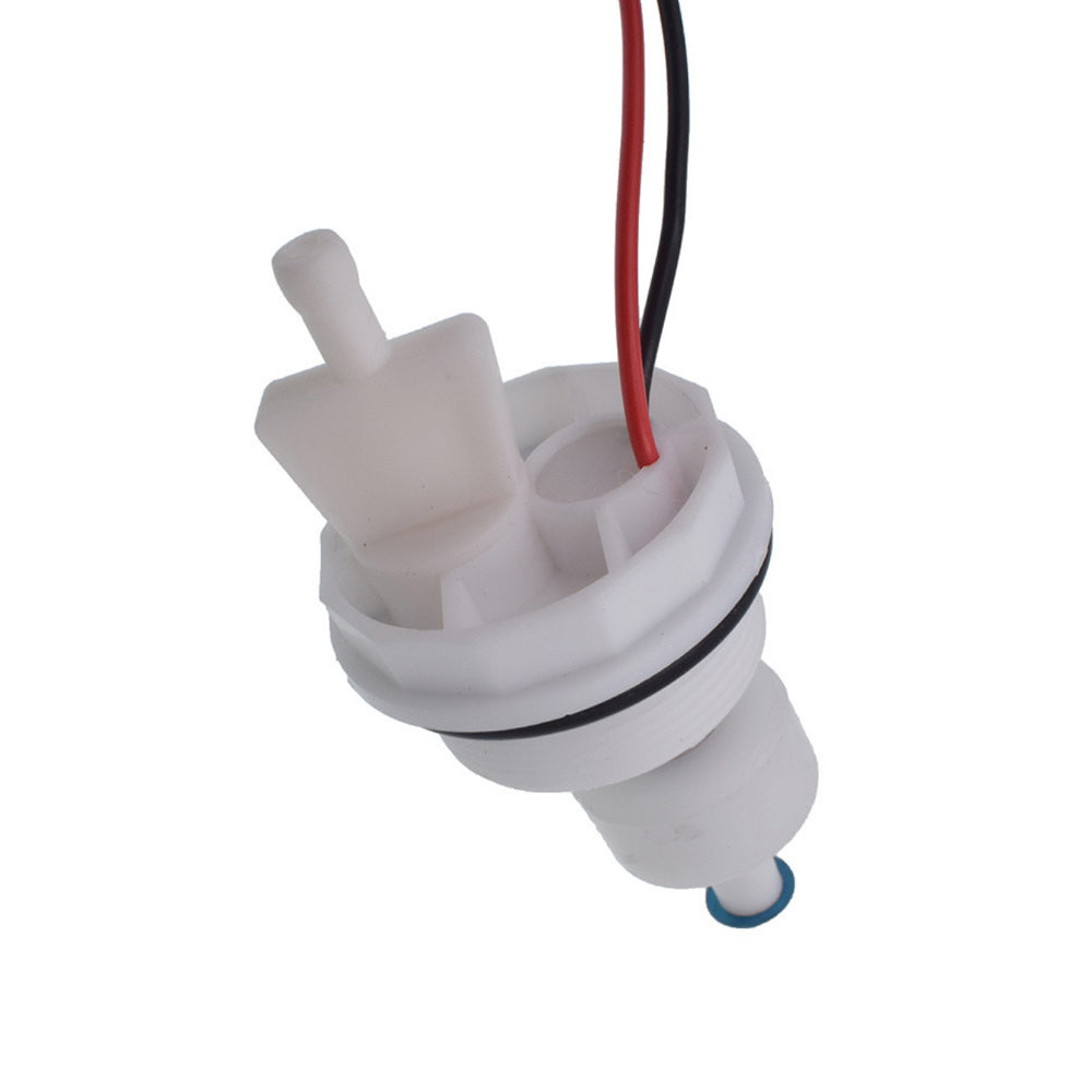 {{ Fuel Filter Water Sensor Switch Suitable for Toyota LandCruiser Prado 1998‑2010 }} - Buy Car Parts Online at {{ Kaka Auto Parts }}.