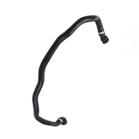 {{ Engine Radiator Coolant Hose Pipe Suitable For BMW 135i 3.0 L6 08-13 64216983858 }} - Buy Car Parts Online at {{ Kaka Auto Parts }}.