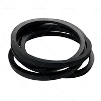Drive Belt Suitable with Selected 28 inch  Cut Greenfield Ride on Lawn Mowers GT371