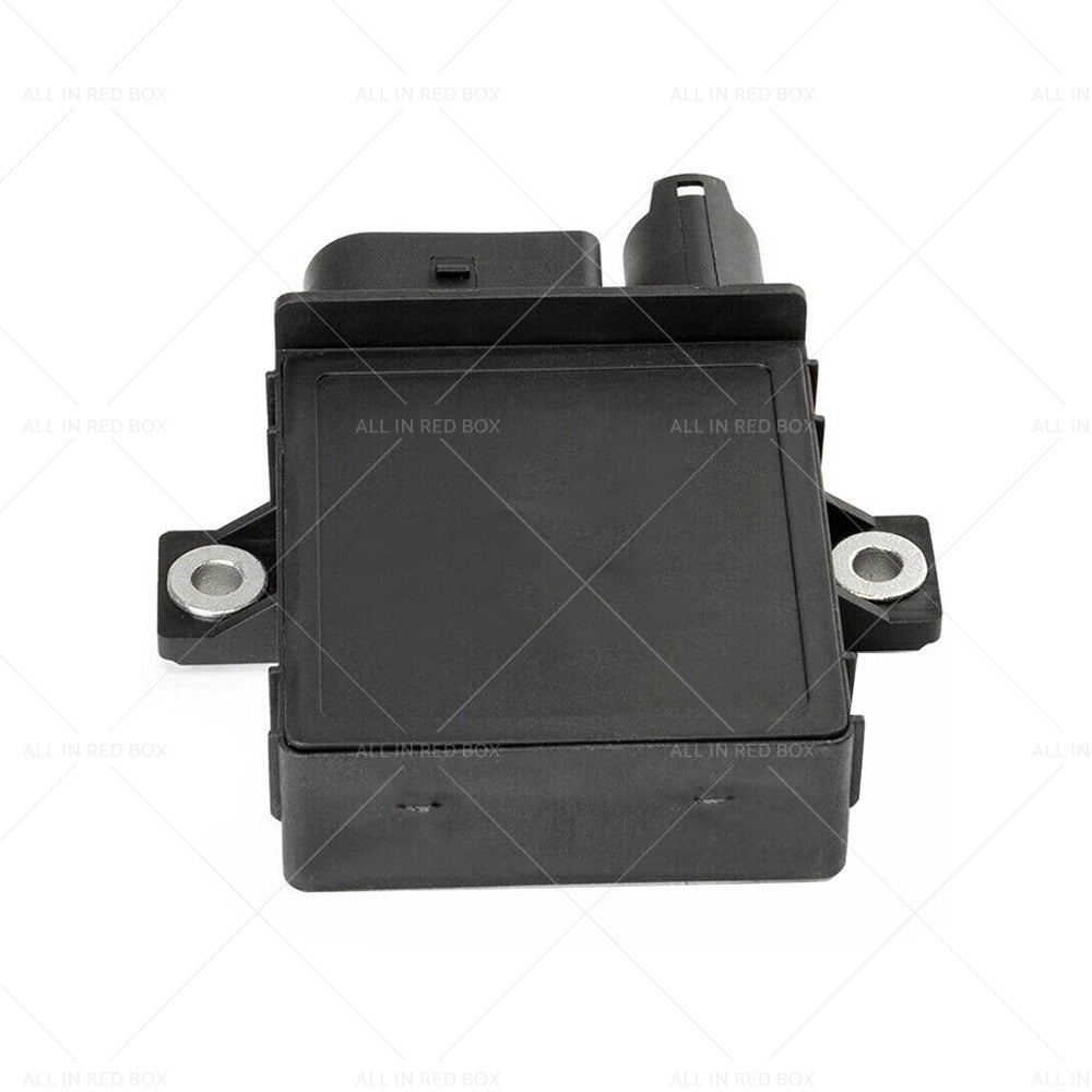 12217801201 Glow Plug System Control Relay Suitable for BMW E46 E60 E63 E90 E92