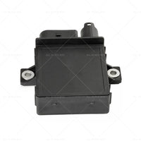 12217801201 Glow Plug System Control Relay Suitable for BMW E46 E60 E63 E90 E92