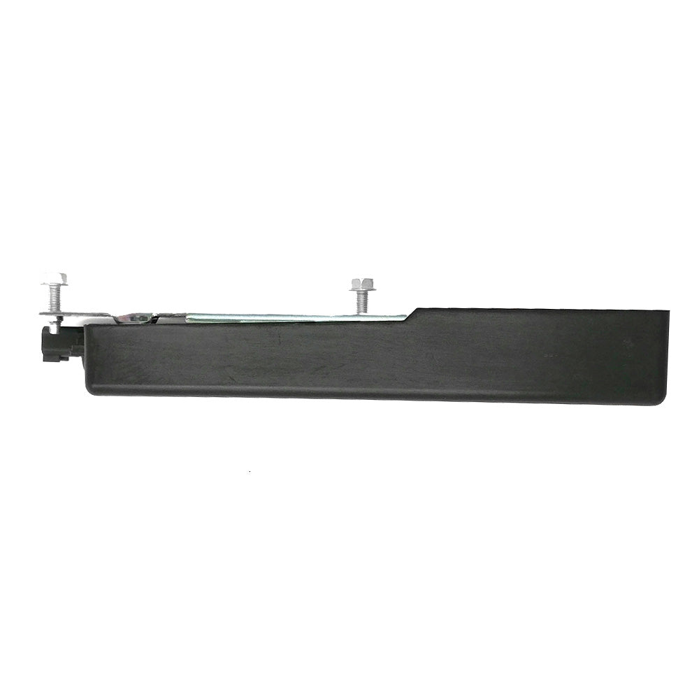 Rear Upper Door & Tailgate Lock Actuator Suitable For Land Rover Discovery FUG500010