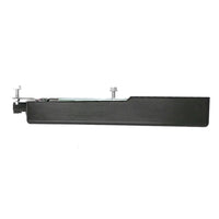 Rear Upper Door & Tailgate Lock Actuator Suitable For Land Rover Discovery FUG500010