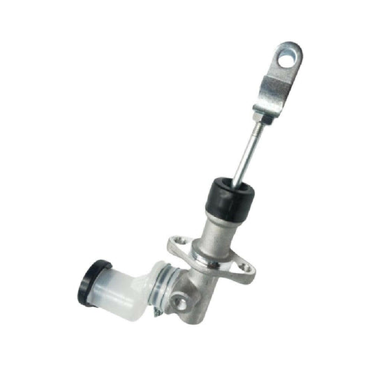 Clutch Master Cylinder Suitable For Mitsubishi Pajero NH NJ NK NL 1992–1999