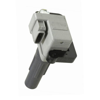 compare product 4x Ignition Coil Pack Suitable for Subaru Impreza WRX/STI 2.5L 2004¡§C2014