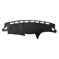 Dash Mat Suitable For Subaru Impreza Sedan 2007-2011 ¡§C Non-Slip Dashboard Sun Cover