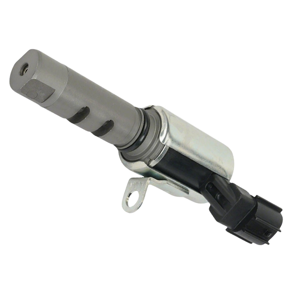 Oil Control Valve Suitable for Subaru Legacy Outback 3.0 2003¡§C2009