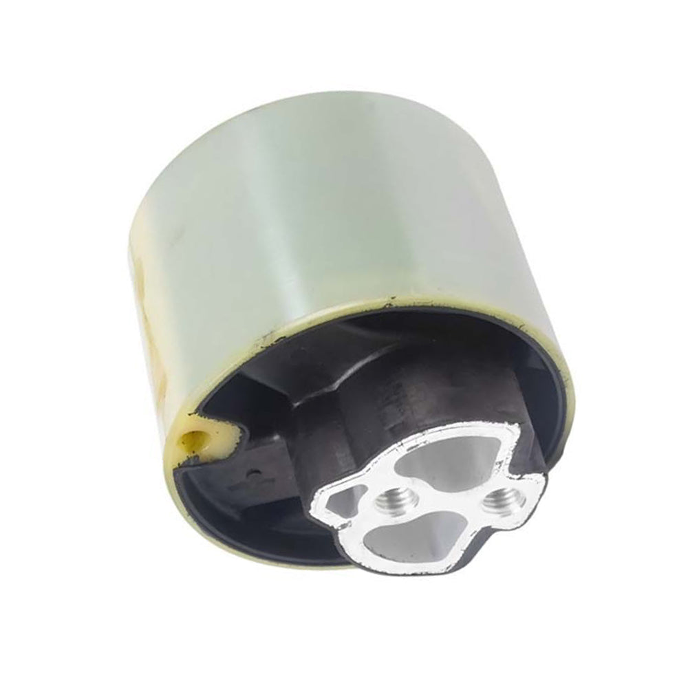 Gearbox Mounting Rear Suitable for Volkswagen Touareg 2005¡§C2015 Ref. 7L0399249B