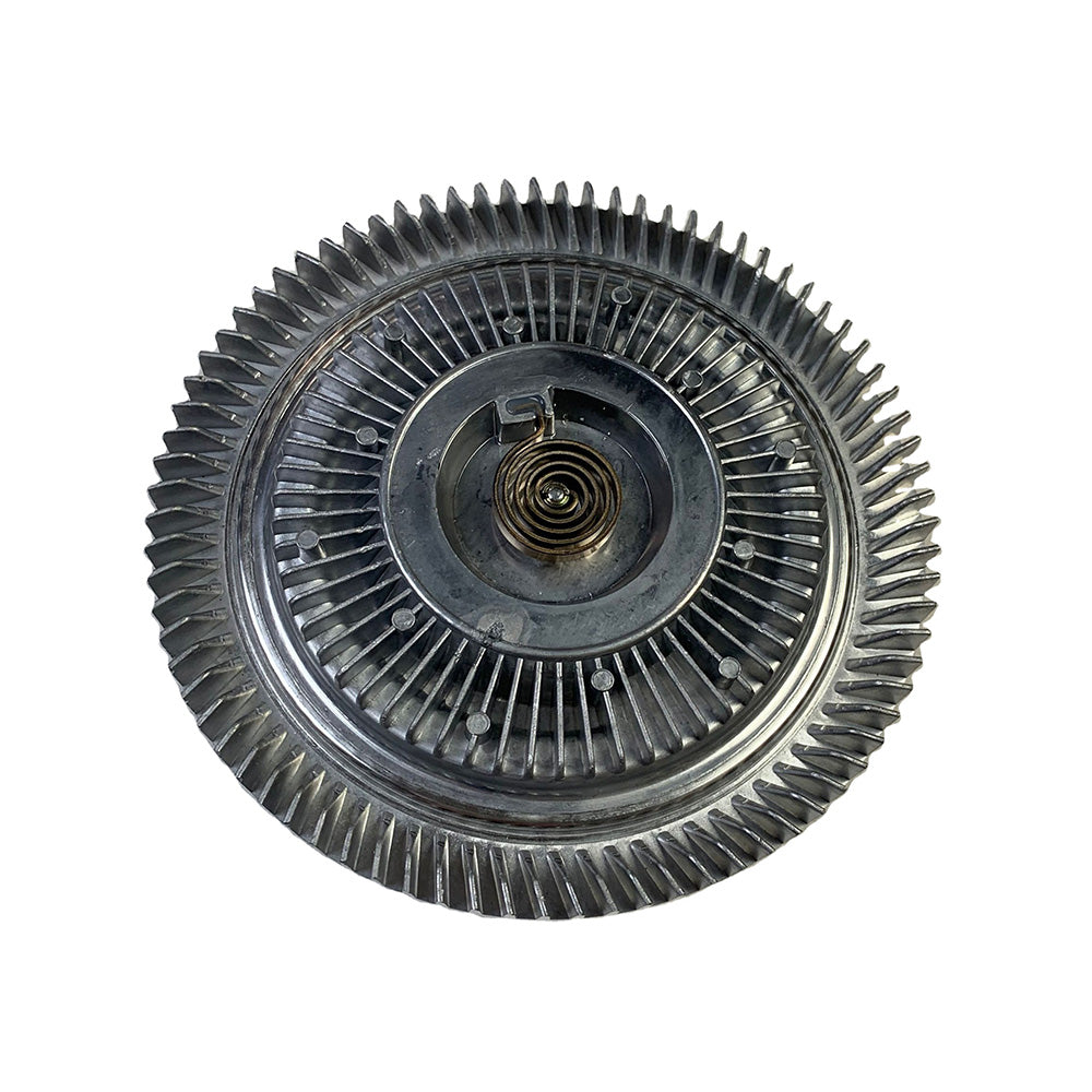 Fan Clutch Suitable For Ford Ranger PX / Mazda BT50 UP UR 2.2L 3.2L Diesel 2011+