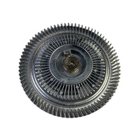 Fan Clutch Suitable For Ford Ranger PX / Mazda BT50 UP UR 2.2L 3.2L Diesel 2011+