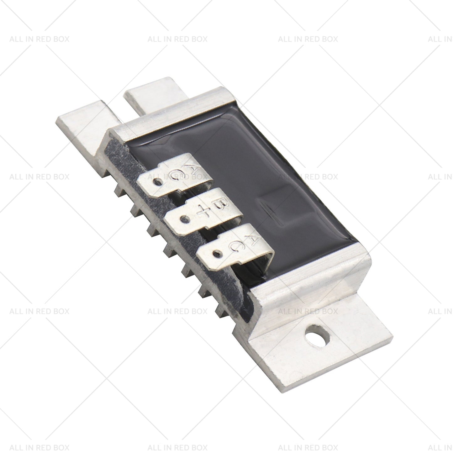 21066-7011 Voltage Regulator Suitable for Kawasaki FH  and  FX Series Engines