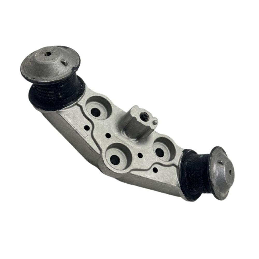 Gearbox Transmission Mounting Suitable for Porsche Panamera 970 4.8 2009¡§C2016
