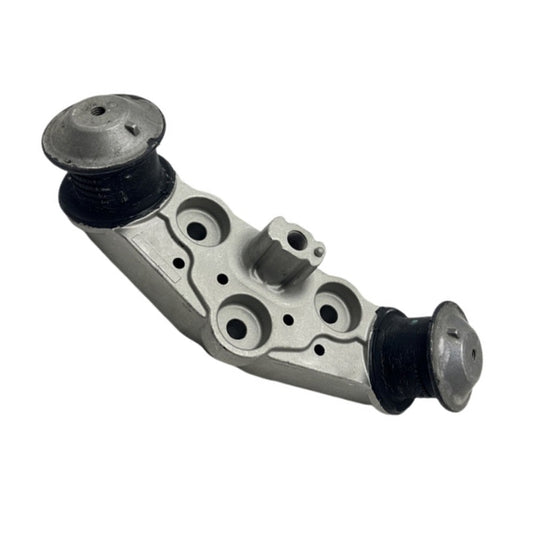 Gearbox Transmission Mounting Suitable for Porsche Panamera 970 4.8 2009¡§C2016