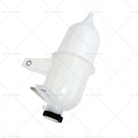 Radiator Overflow Expansion Tank Suitable for 3. 0L Toyota Hilux KUN16 KUN26 1KD