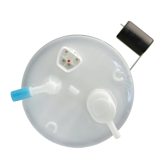 Fuel Pump Module Assembly Suitable for Kia Rio JB 2005¡§C2011 1.4L 1.6L G4EE G4ED