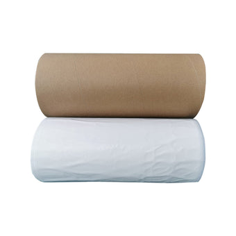 compare product 100/200/400m Nappy Bin Refill Kit Compatible With Tommee Tippee Sangenic Refills