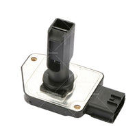 MAF Air Flow Meter Sensor For Holden Rodeo TF V6 3. 2L 6VD1 AFH70M-19 AFH70M-16