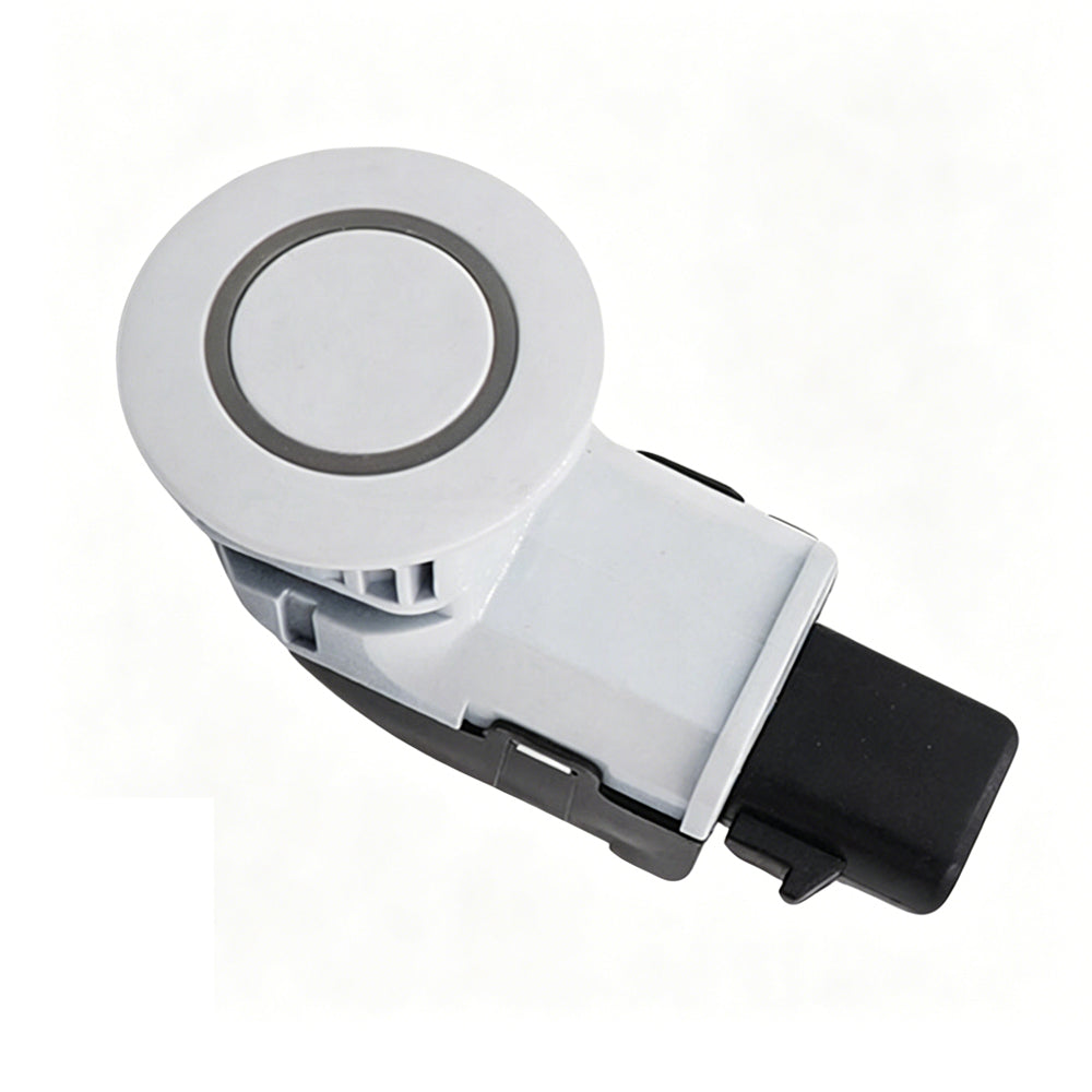 {{ PDC Parking Sensor Suitable for Toyota Sienna 2004-2006 3.3L Series }} - Buy Car Parts Online at {{ Kaka Auto Parts }}.