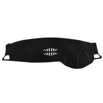 compare product Dash Mat Suitable For BMW X5 E70 Series 2007-2013 Non-HUD Dashboard Cover Non-Slip