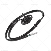 {{ Trim Sending Sensor Suitable For Volvo Penta TSK-A-32 TSK-A-42-NPT TSK-A-52-NPT }} - Buy Car Parts Online at {{ Kaka Auto Parts }}.