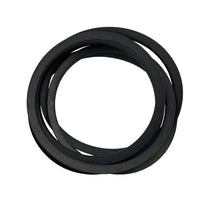 Cutting Deck Belt Suitable for John Deere X350 M174994. John Deere Dealer
