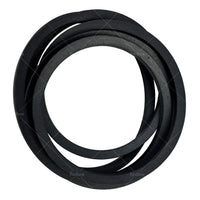Lower Drive Belt For MTD Yardman Ride on Mower 13AV604G671 954-0467 754-0467