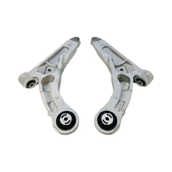 compare product Front Lower Left & Right Control Arm Suitable for Jeep Cherokee KL 11/2013-On