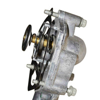 Thermostat&Housing Assy Suitable for Holden Commodore VZ VE VF V6 3.6L 04-17