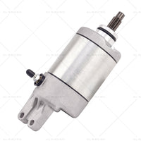 Starter Motor for Honda 500 TRX500 TRX500FE TRX500FM FourTrax Foreman 2005-2011